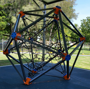 Australian Made Play | WillPlay image 3-2015071414368331839791 | ODS